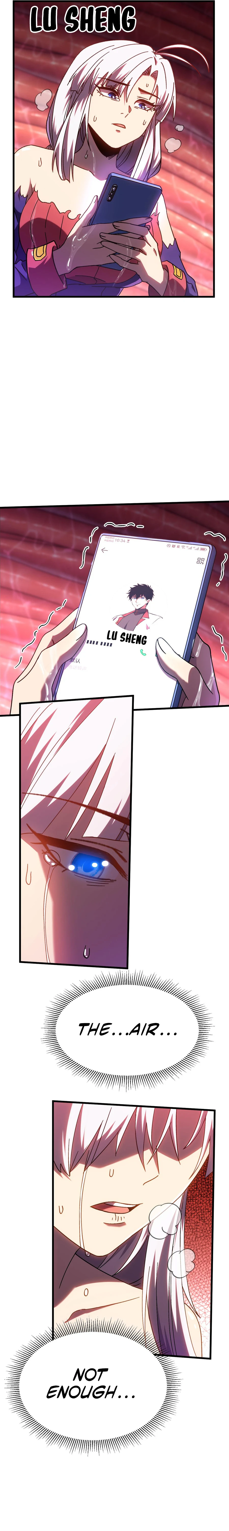 Page 21 of Chapter 151