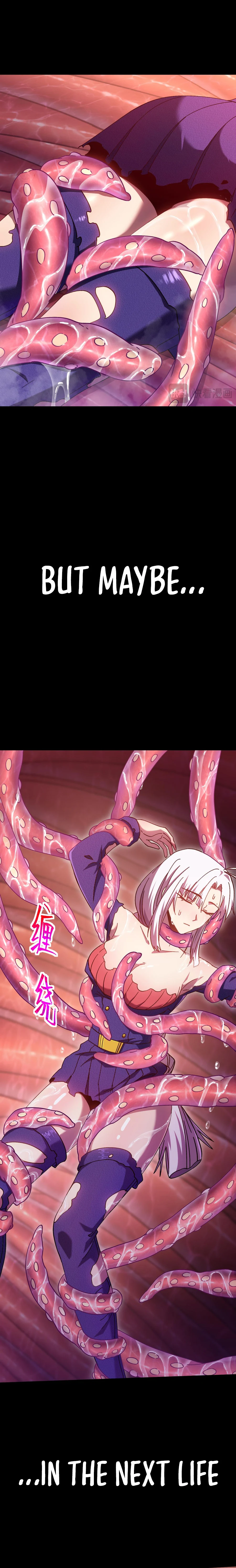 Page 23 of Chapter 151