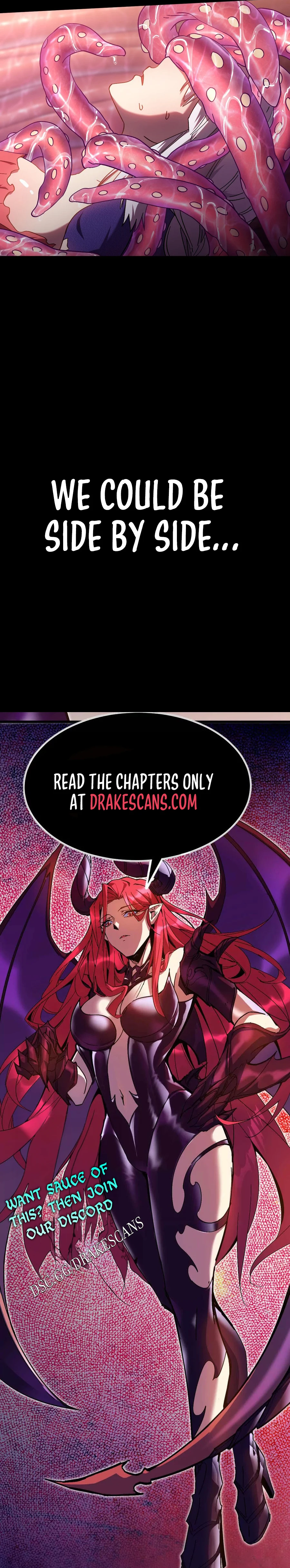 Page 24 of Chapter 151