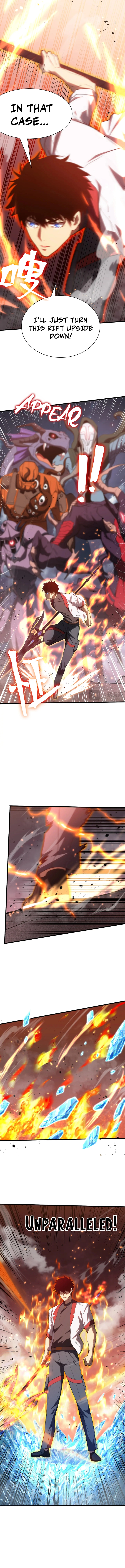 Page 3 of Chapter 152