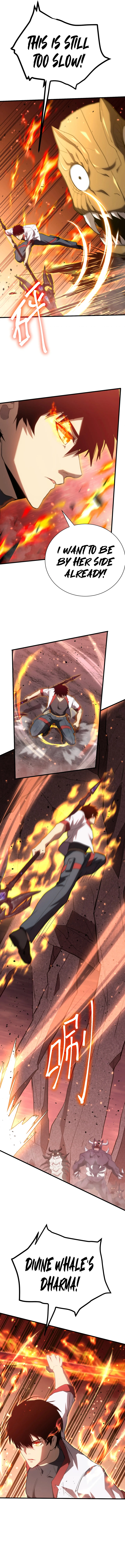 Page 5 of Chapter 152