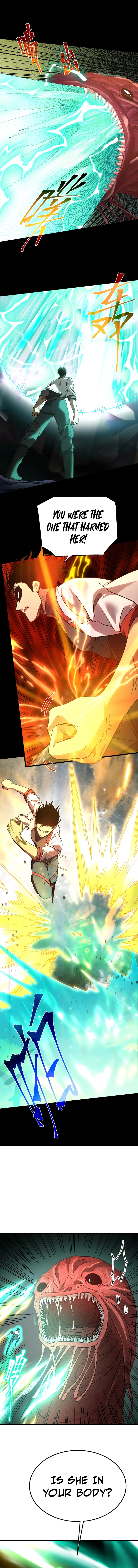 Page 9 of Chapter 152