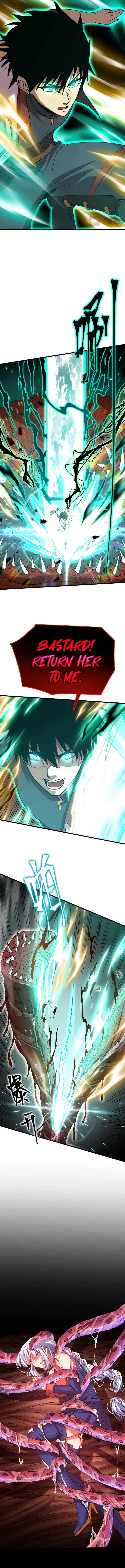 Page 10 of Chapter 152