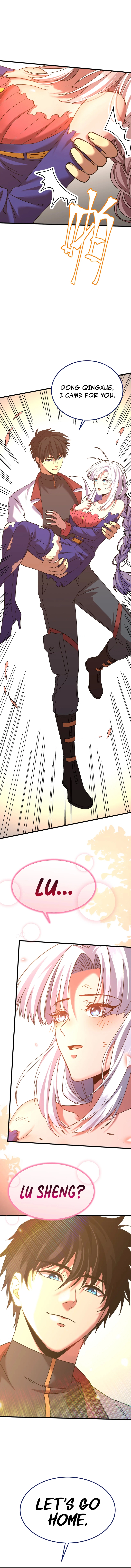 Page 12 of Chapter 152
