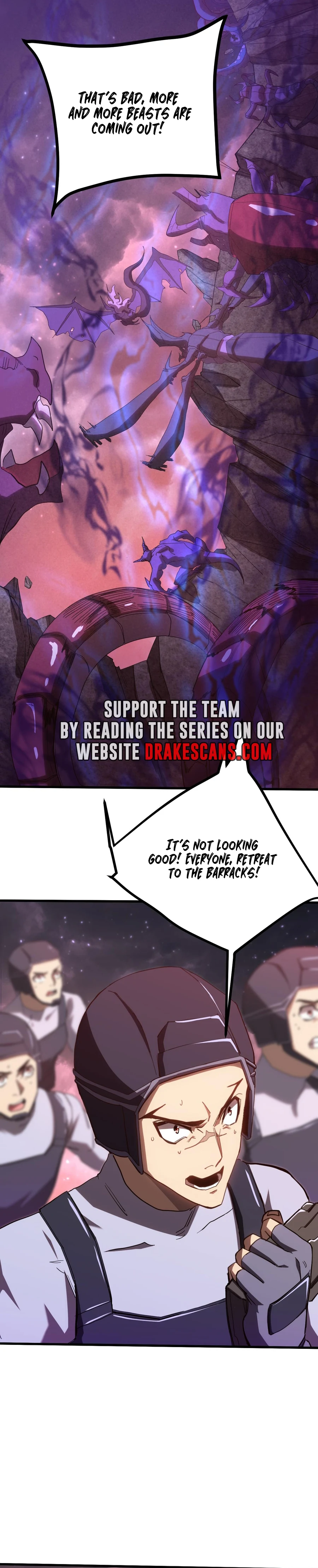 Page 2 of Chapter 153