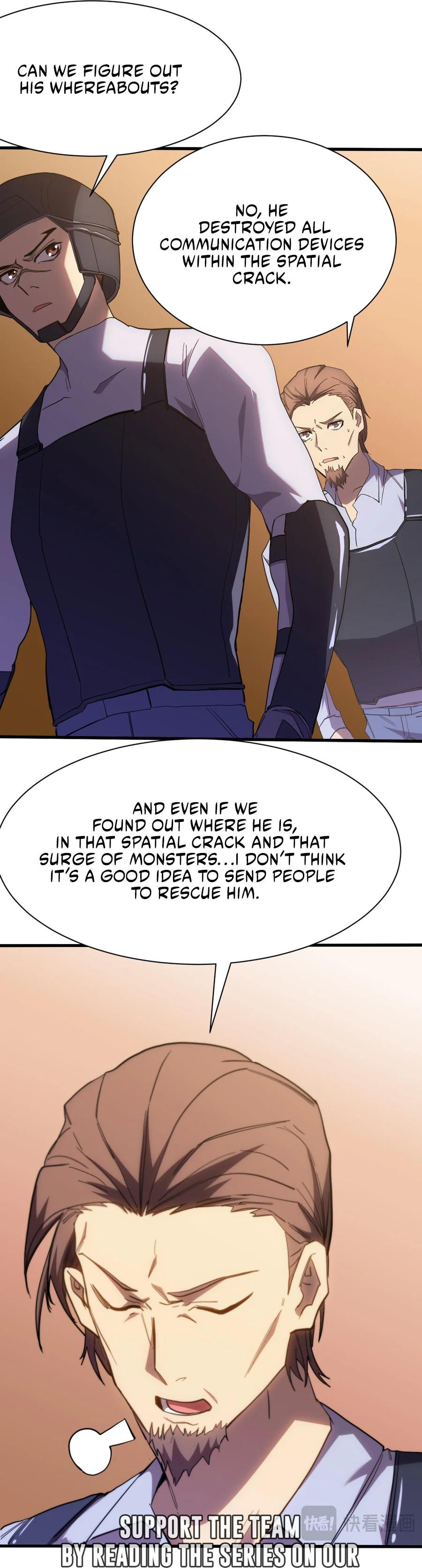Page 4 of Chapter 153