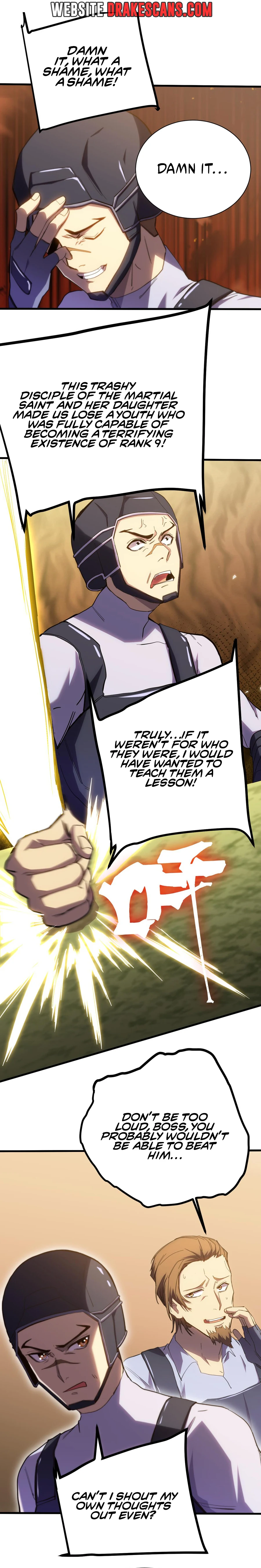 Page 5 of Chapter 153