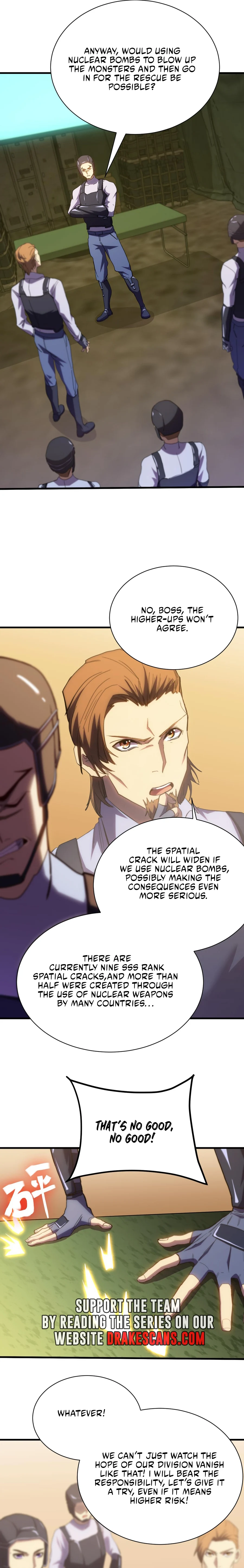 Page 6 of Chapter 153