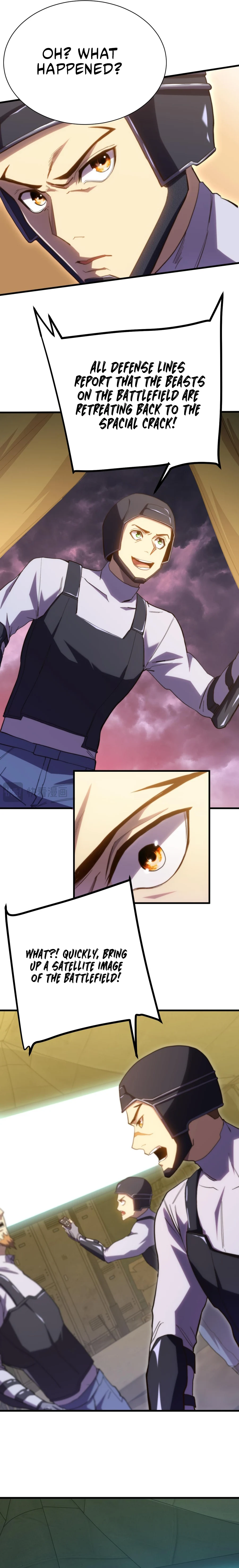 Page 8 of Chapter 153