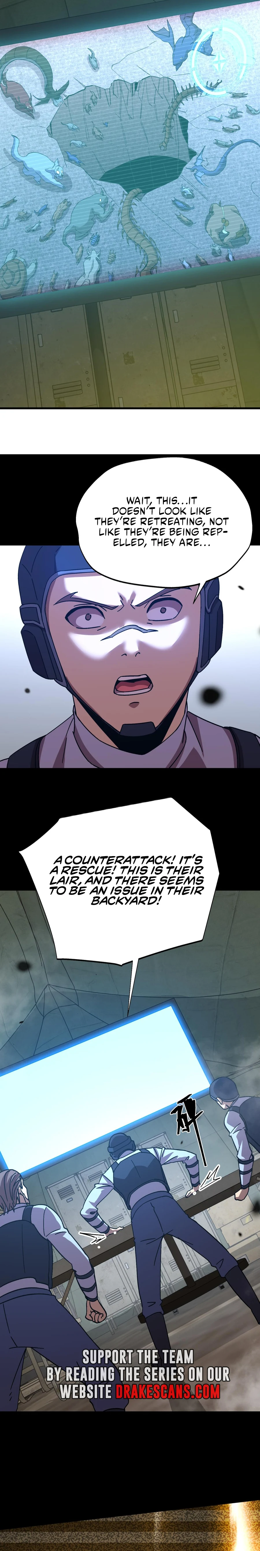 Page 9 of Chapter 153