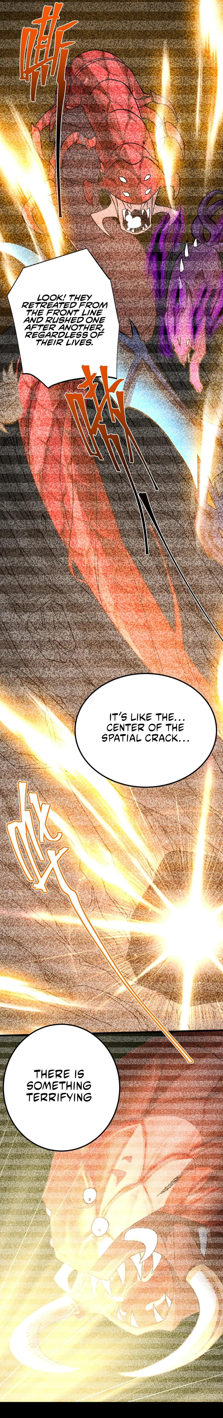 Page 10 of Chapter 153