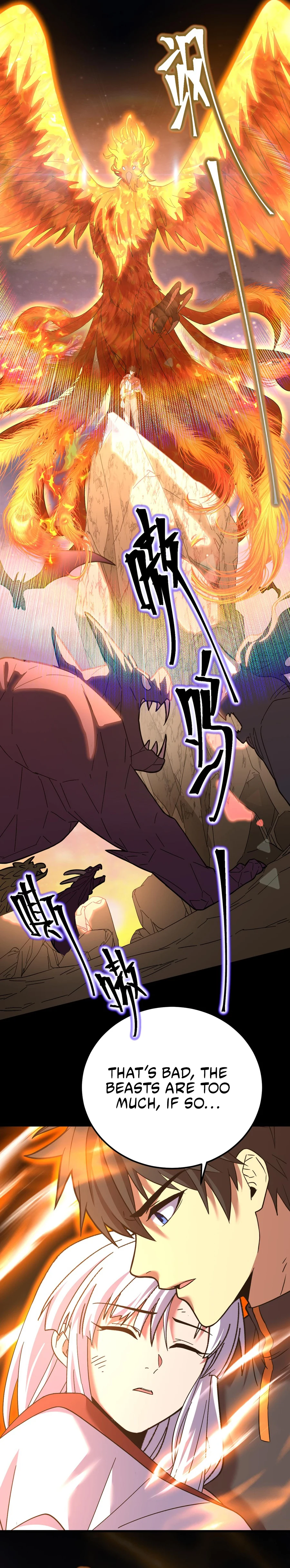 Page 13 of Chapter 153