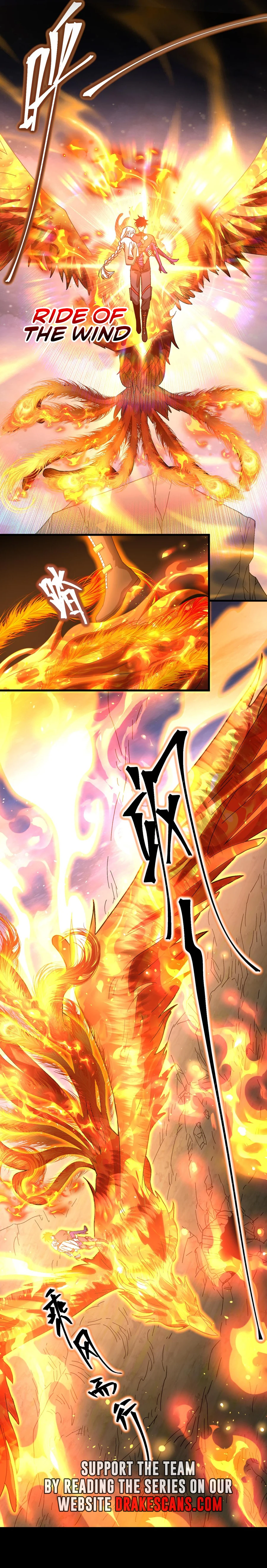 Page 14 of Chapter 153