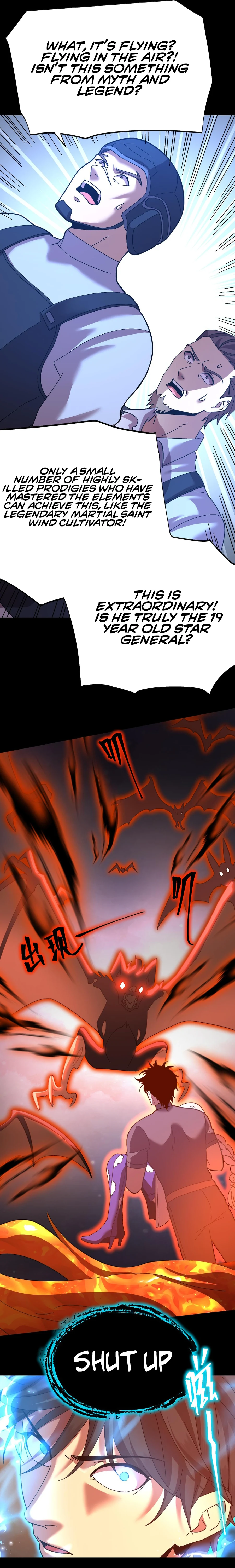 Page 15 of Chapter 153