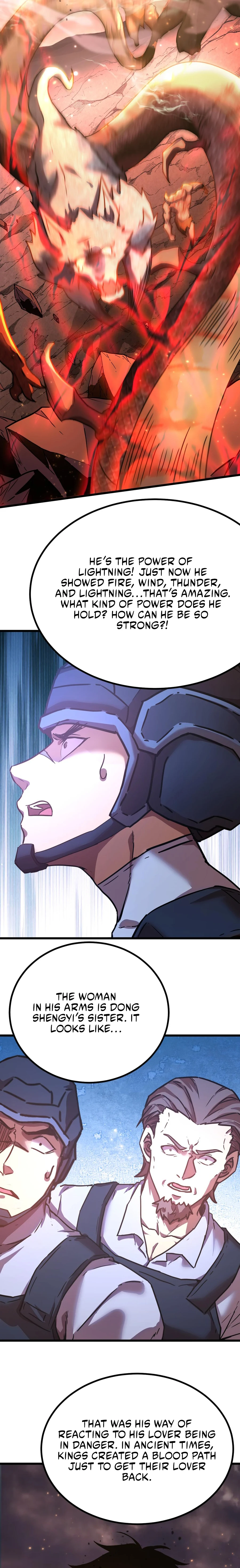 Page 18 of Chapter 153