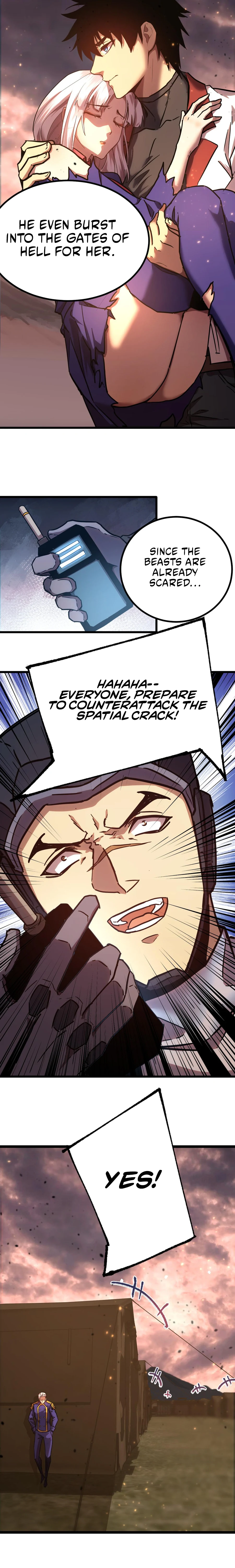 Page 19 of Chapter 153