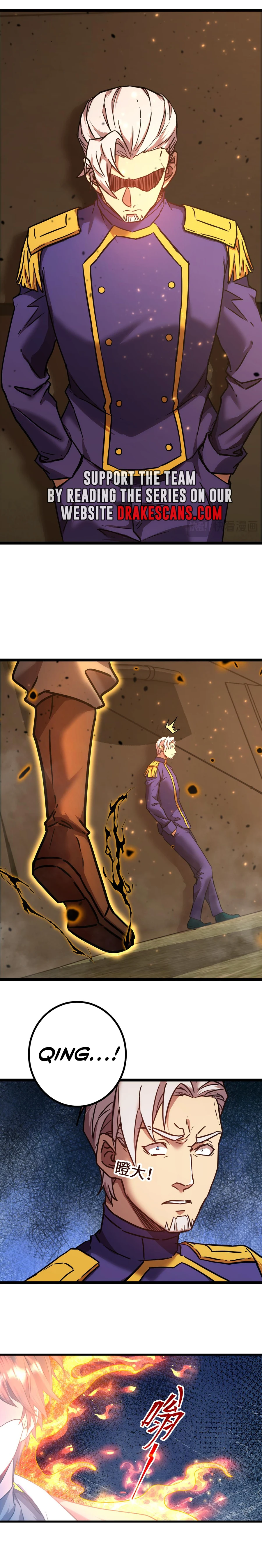 Page 20 of Chapter 153