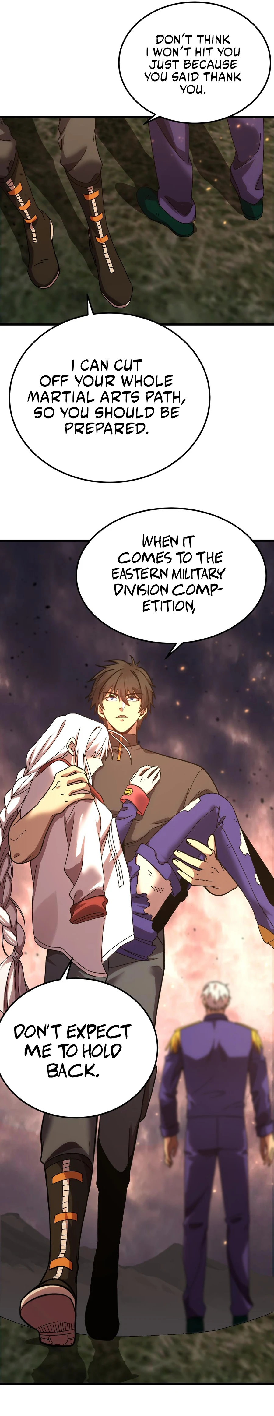 Page 22 of Chapter 153