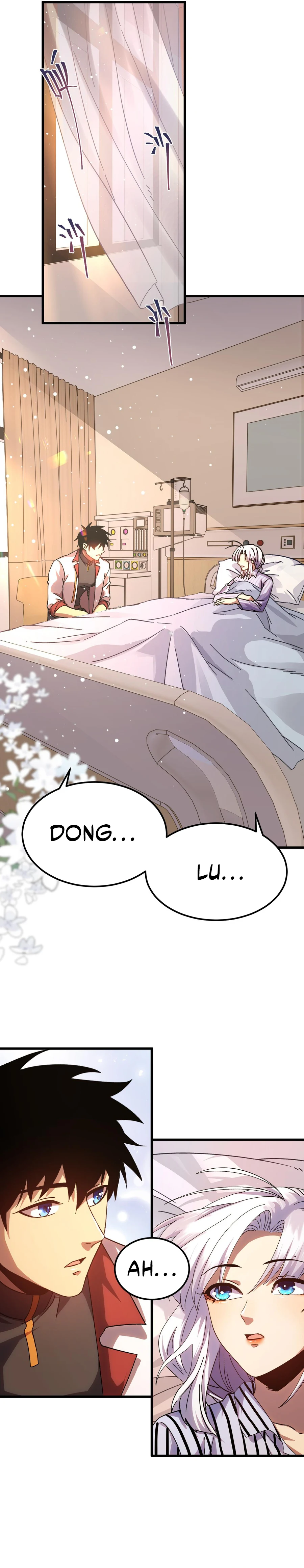 Page 5 of Chapter 154