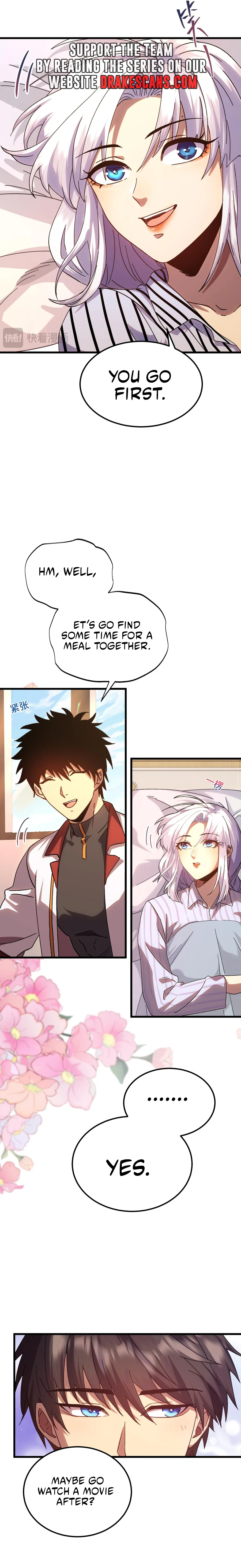 Page 6 of Chapter 154