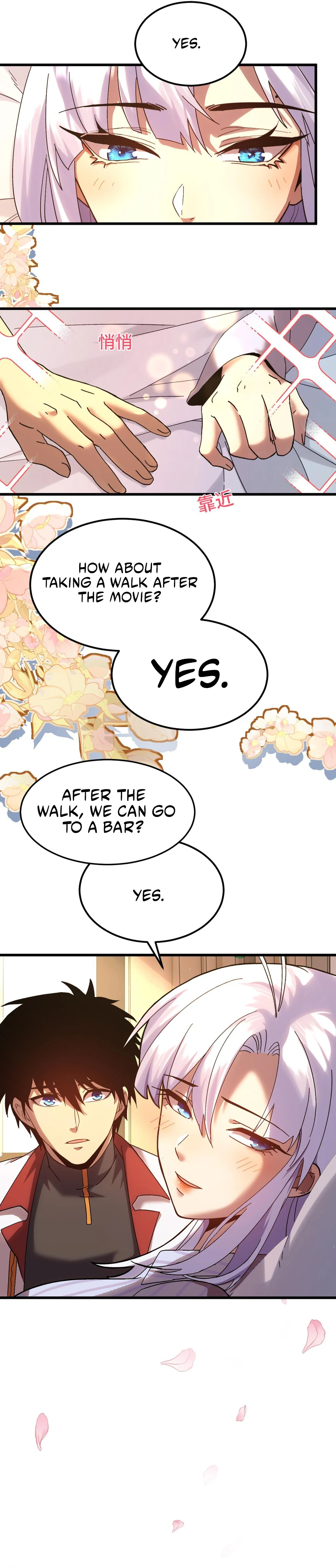Page 7 of Chapter 154