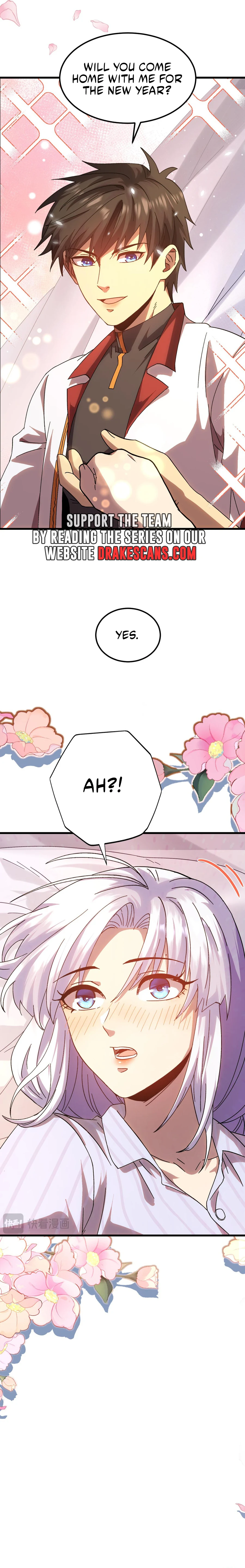 Page 8 of Chapter 154