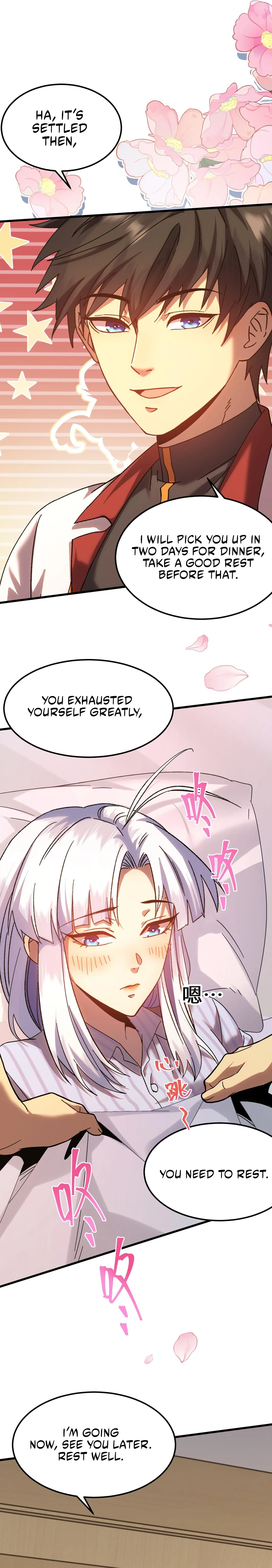 Page 9 of Chapter 154