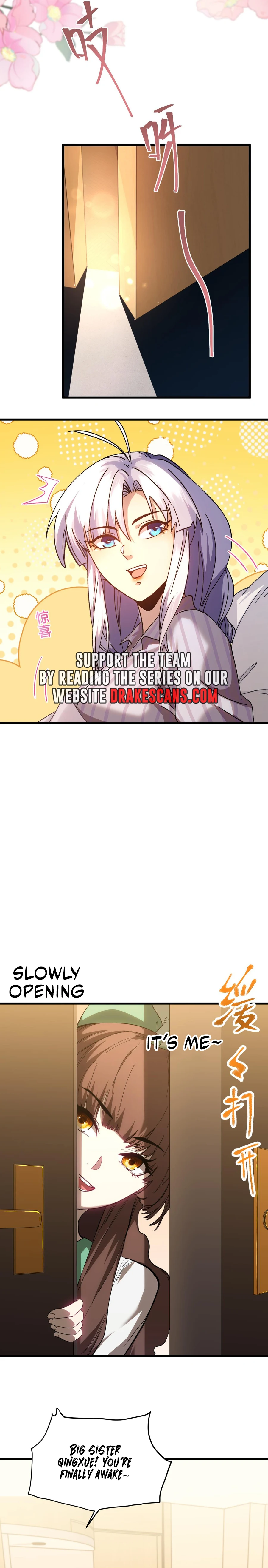 Page 11 of Chapter 154