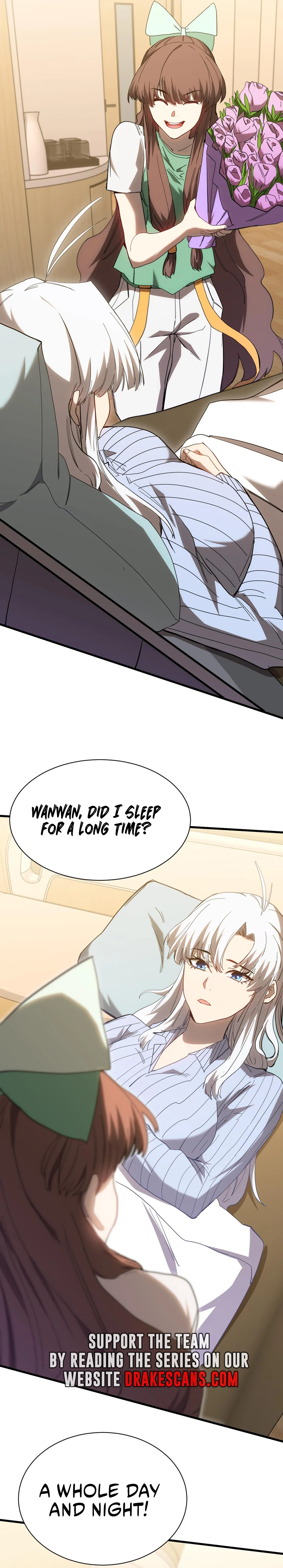 Page 12 of Chapter 154