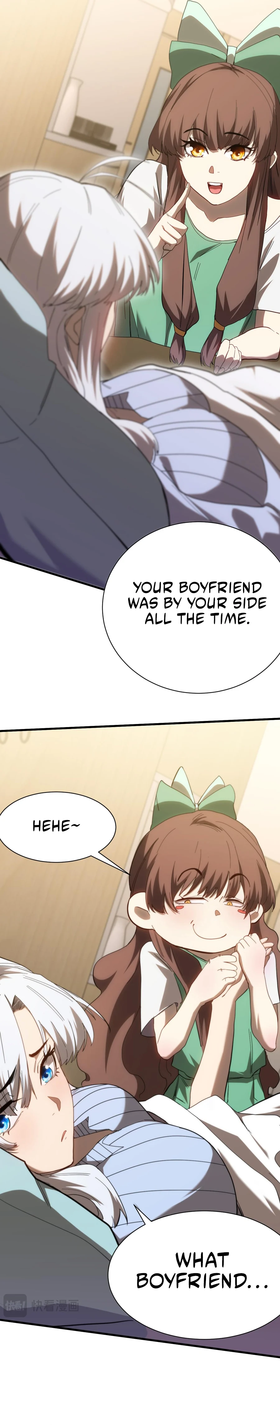 Page 13 of Chapter 154