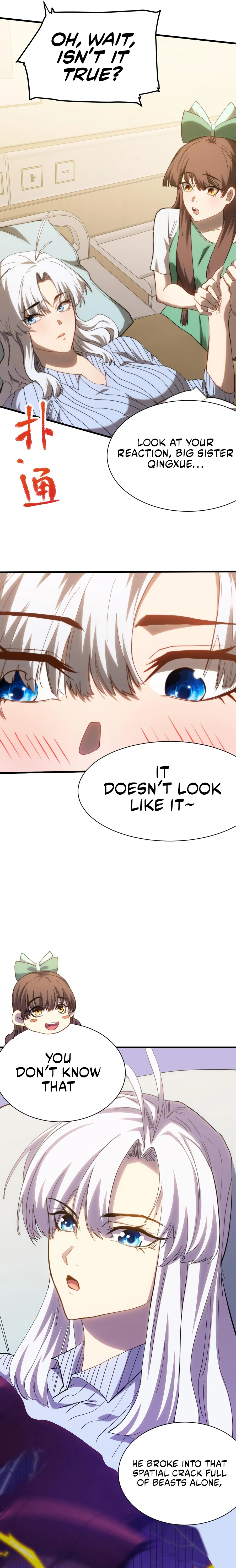 Page 14 of Chapter 154