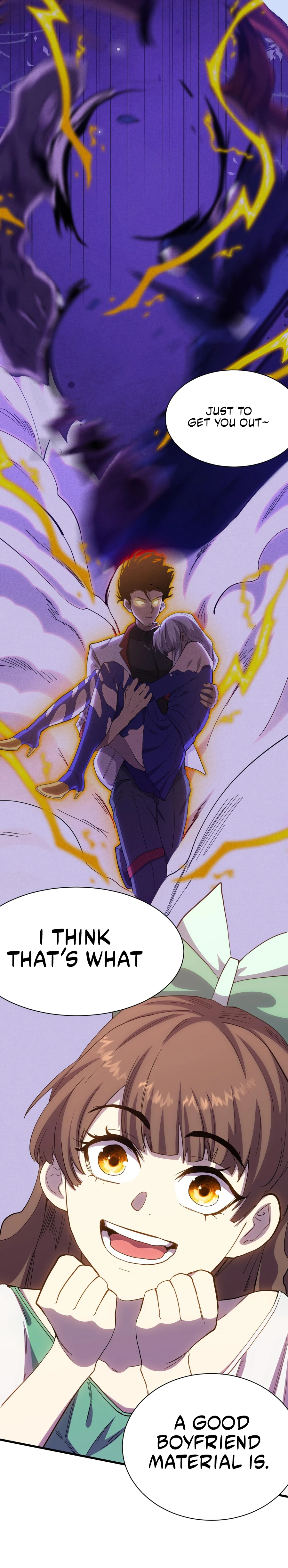 Page 15 of Chapter 154