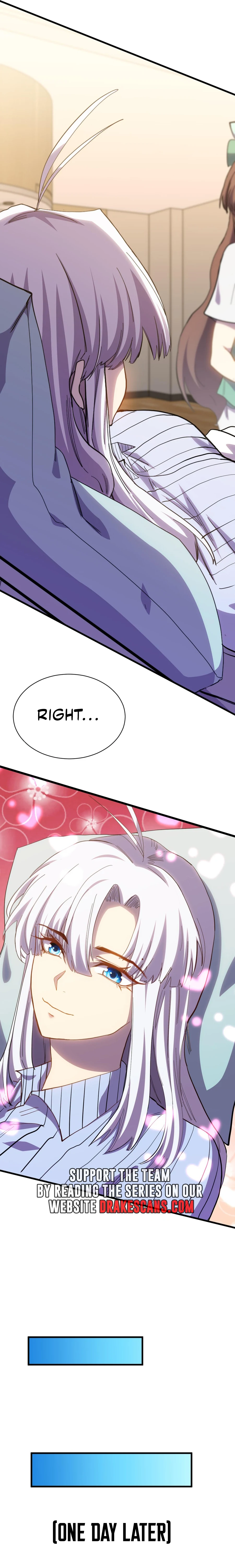 Page 16 of Chapter 154