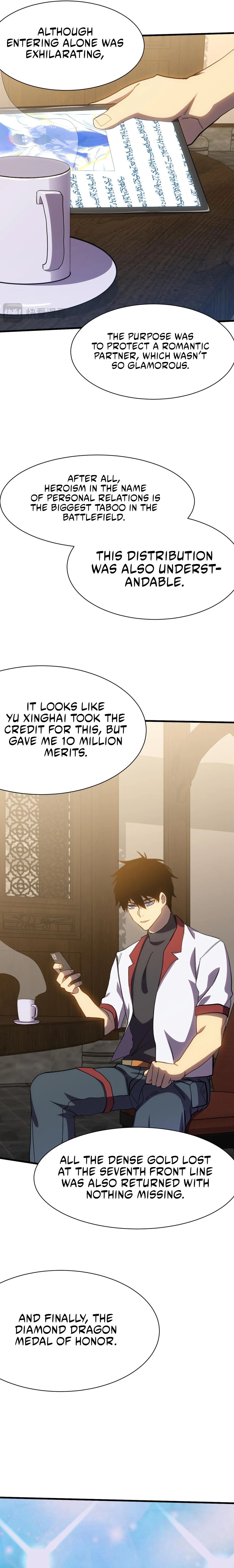 Page 18 of Chapter 154