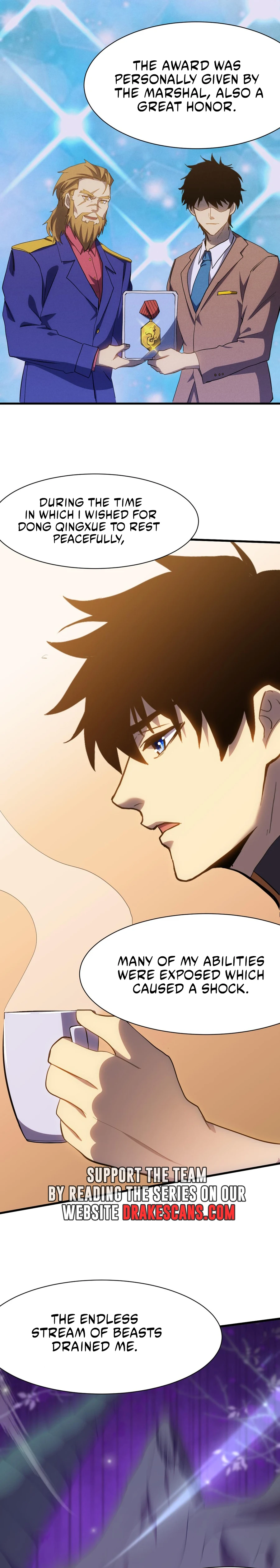 Page 19 of Chapter 154