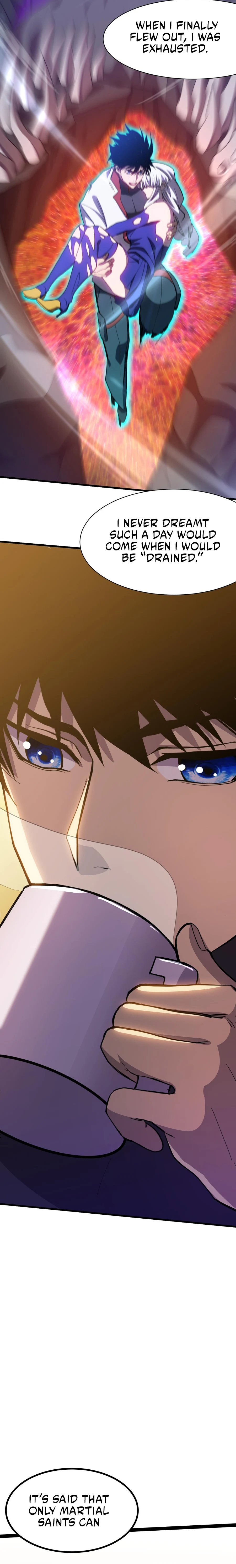 Page 20 of Chapter 154