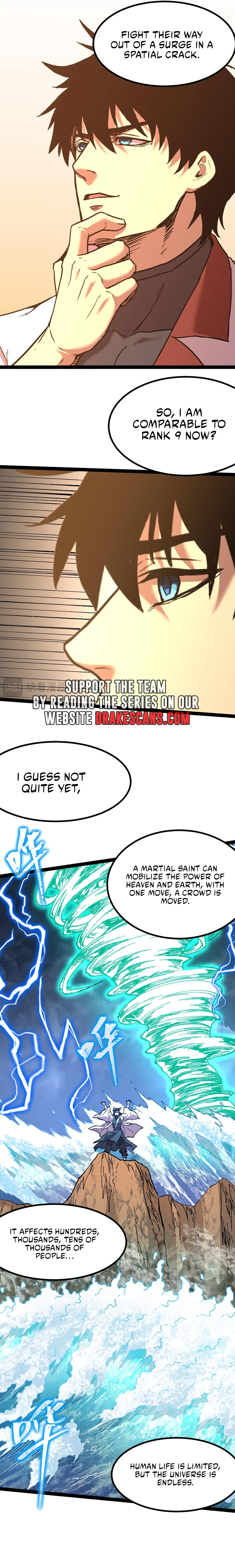 Page 21 of Chapter 154