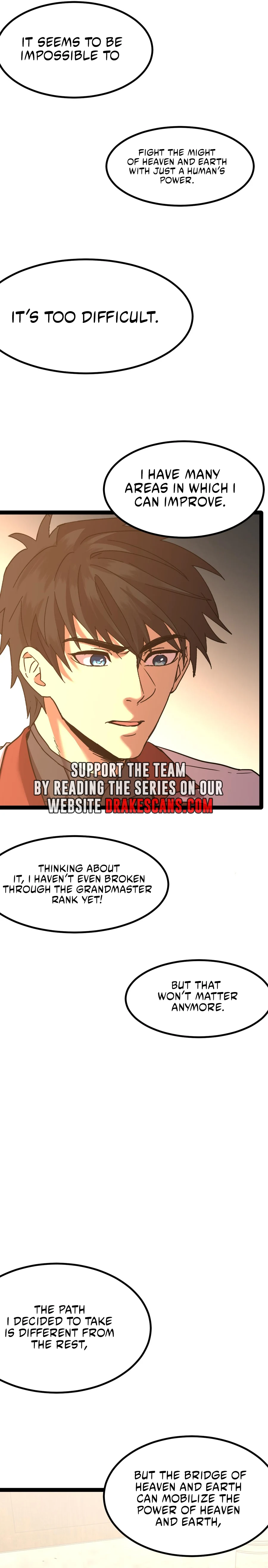 Page 22 of Chapter 154