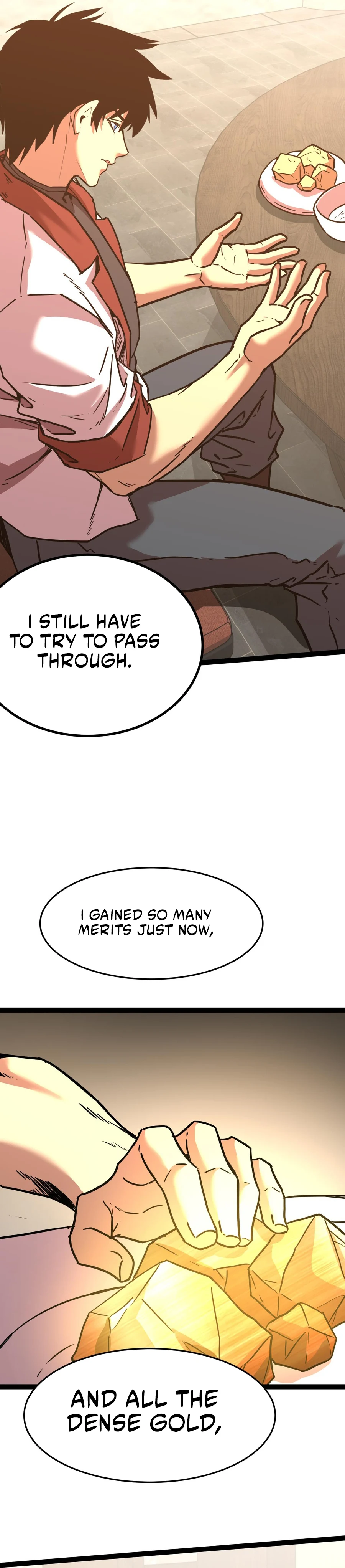 Page 23 of Chapter 154