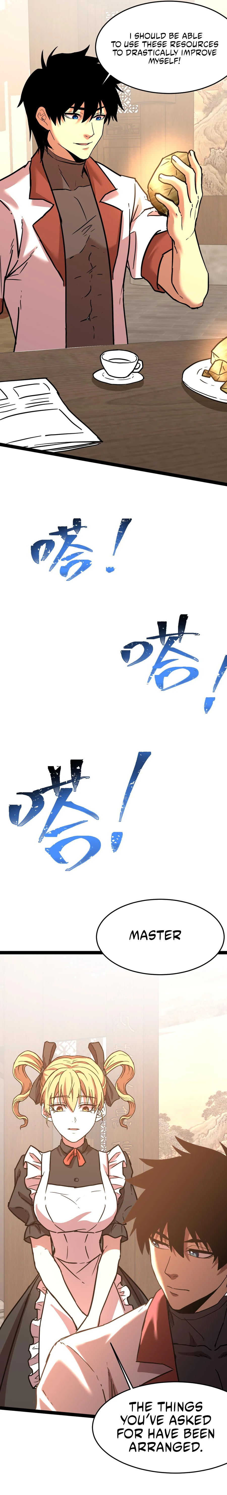 Page 24 of Chapter 154