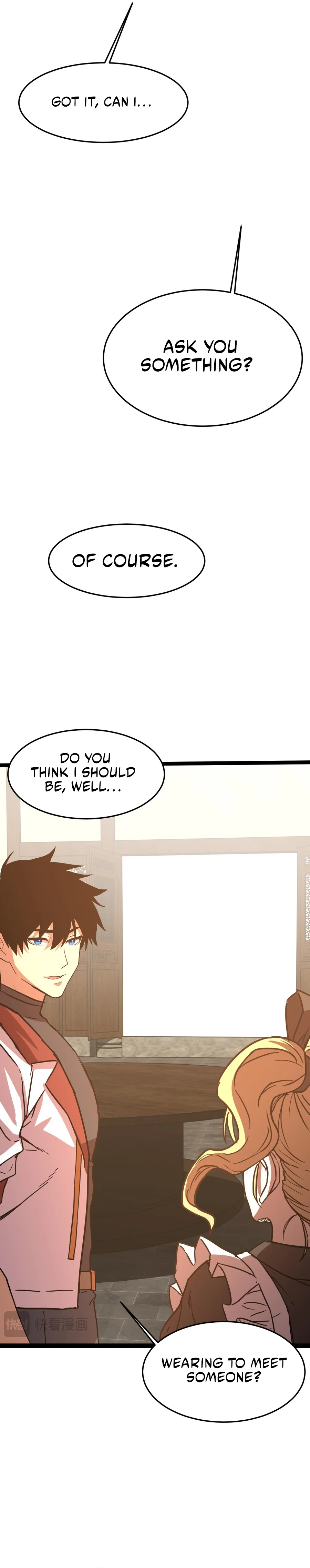 Page 25 of Chapter 154