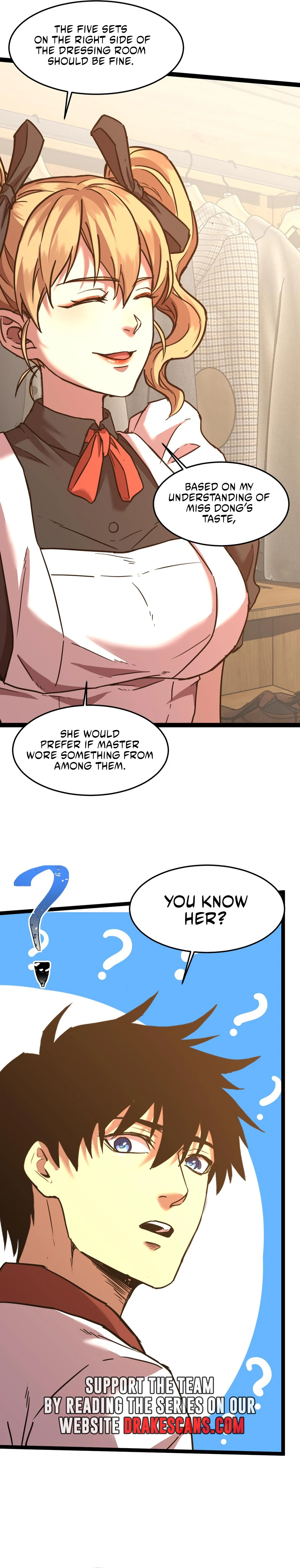 Page 26 of Chapter 154