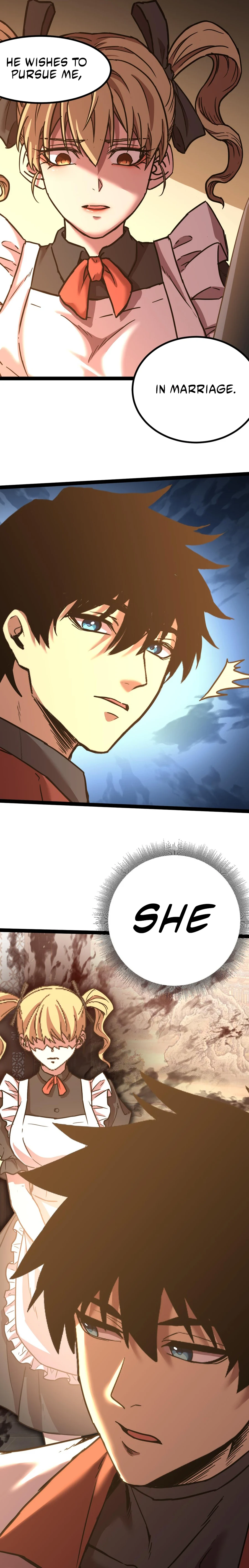 Page 29 of Chapter 154