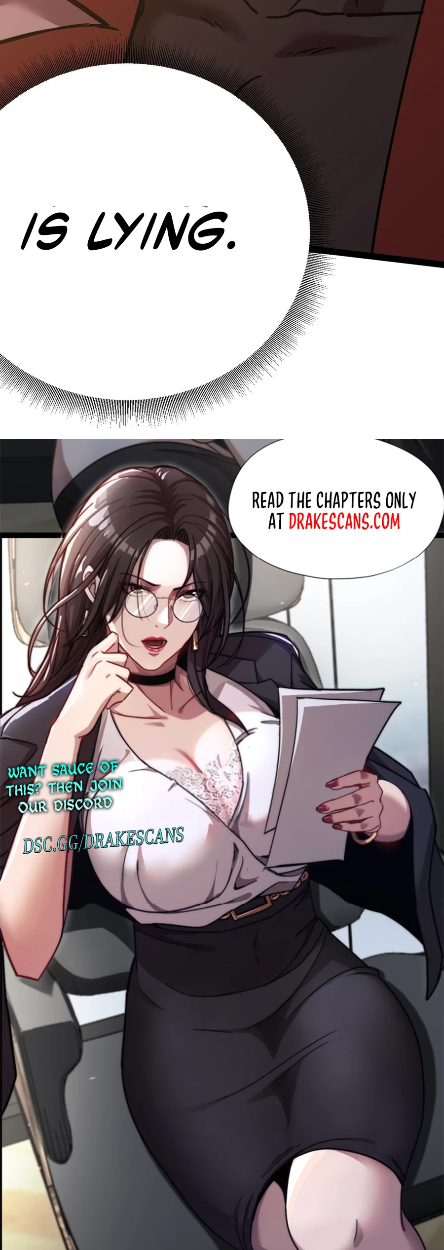 Page 30 of Chapter 154
