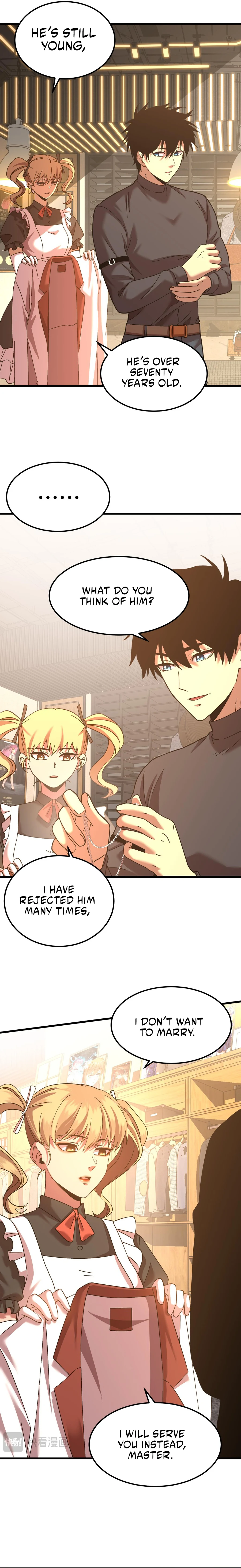 Page 2 of Chapter 155