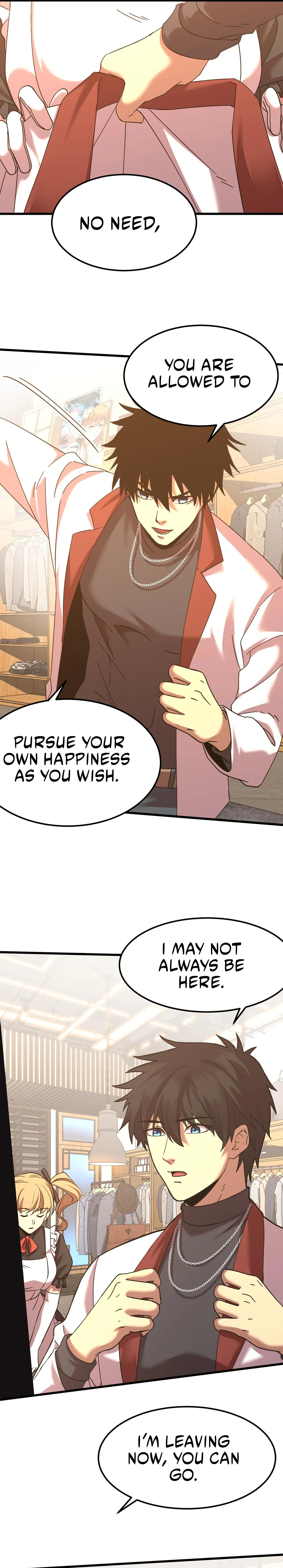 Page 3 of Chapter 155