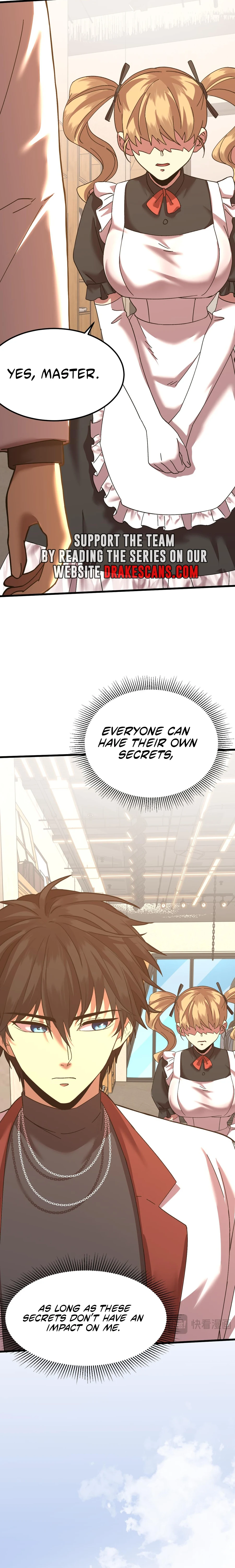 Page 4 of Chapter 155