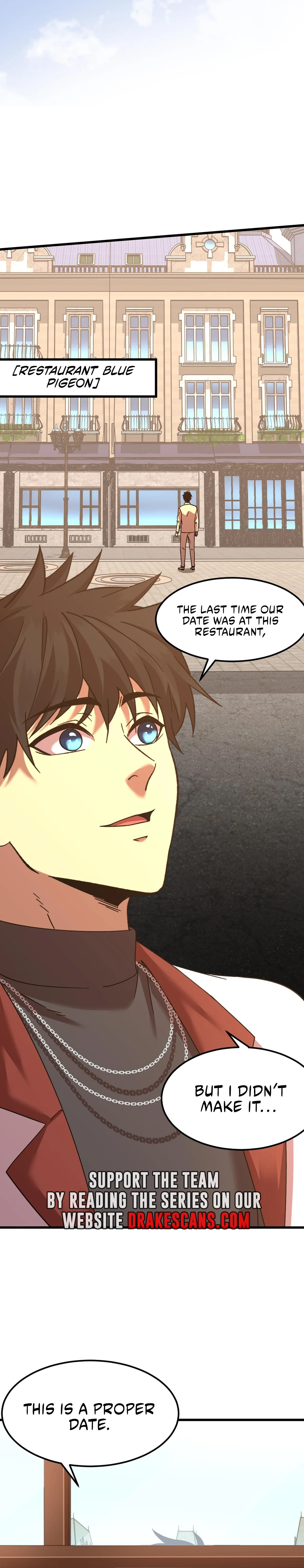 Page 5 of Chapter 155