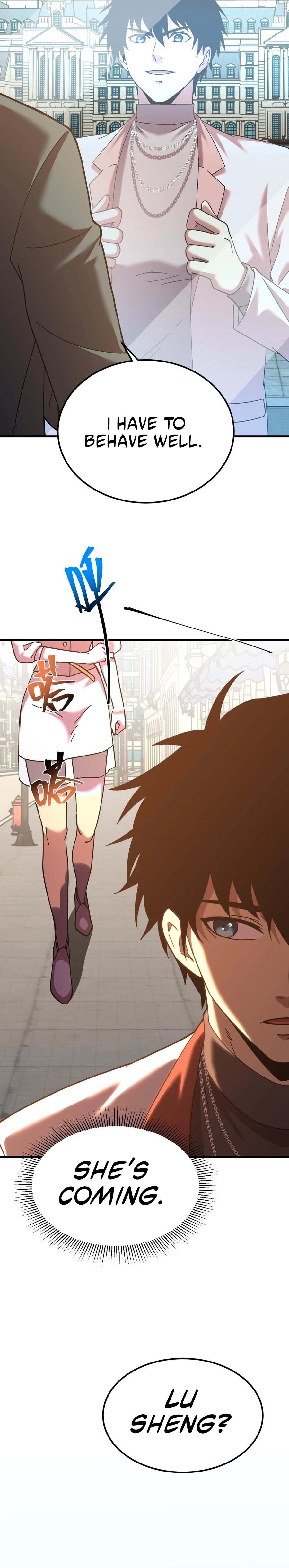 Page 6 of Chapter 155