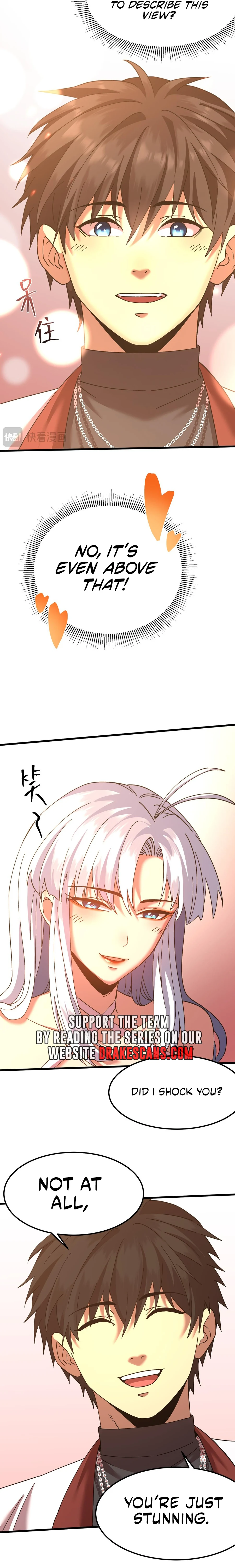 Page 8 of Chapter 155